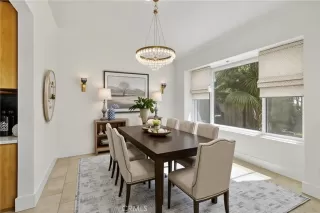 Photo #6: DW26074544 Listing 