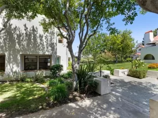 Photo #3: DW26087374 Listing 