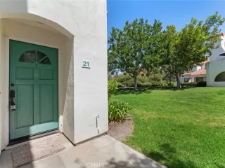 Photo #5: DW26087374 Listing 