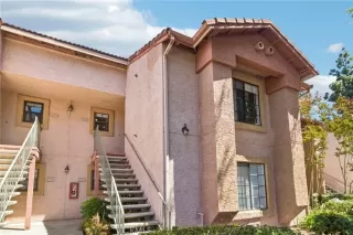More Details about MLS # DW26096350 : 12059 ALTA CARMEL COURT UNIT 168