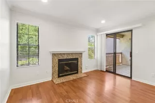 Photo #3: DW26096350 Listing 