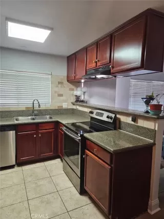 Photo #1: DW26116954 Listing 