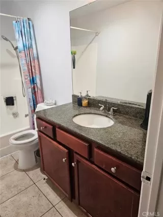 Photo #6: DW26116954 Listing 