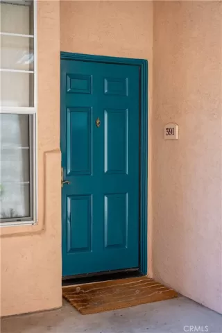 Photo #1: DW26139618 Listing
