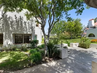 Photo #3: DW26154674 Listing