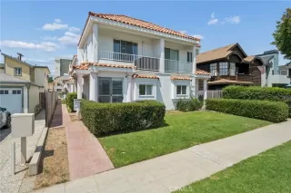 Photo #1: DW26174238 Listing