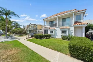 Photo #3: DW26174238 Listing