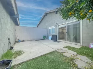 Photo #1: EV22252347 Listing