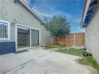 Photo #2: EV22252347 Listing