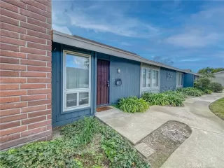 Photo #3: EV22252347 Listing