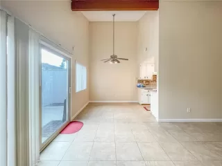 Photo #5: EV22252347 Listing