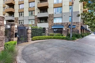 Photo #1: EV24050854 Listing