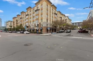 Photo #2: EV24050854 Listing