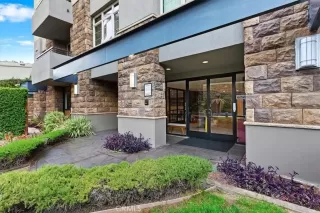 Photo #3: EV24050854 Listing