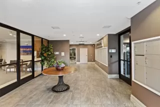 Photo #4: EV24050854 Listing