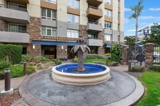 Photo #6: EV24050854 Listing