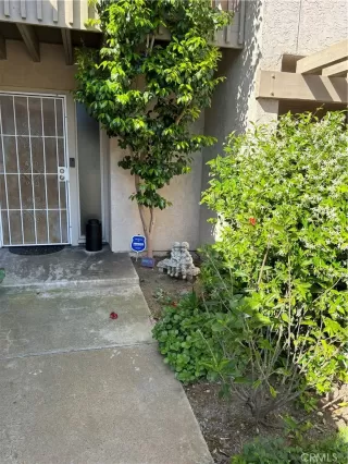 Photo #1: EV24085425 Listing