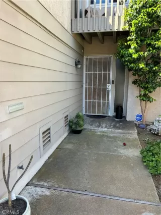 Photo #2: EV24085425 Listing