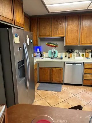 Photo #5: EV24085425 Listing