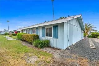 Photo #1: EV24090072 Listing