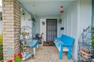 Photo #2: EV24090072 Listing