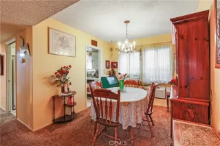 Photo #3: EV24090072 Listing