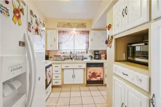 Photo #4: EV24090072 Listing