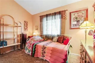 Photo #6: EV24090072 Listing