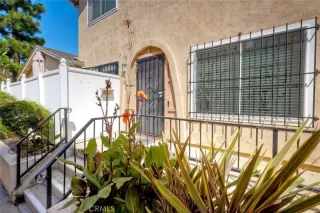 Photo #2: EV24180859 Listing 