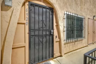 Photo #5: EV24180859 Listing 