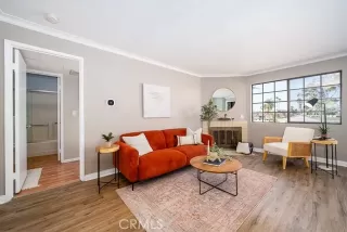 Photo #1: EV24184357 Listing