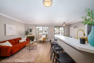 Photo #2: EV24184357 Listing