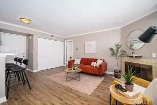 Photo #3: EV24184357 Listing