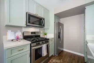 Photo #5: EV24184357 Listing