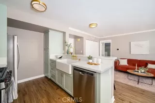 Photo #6: EV24184357 Listing