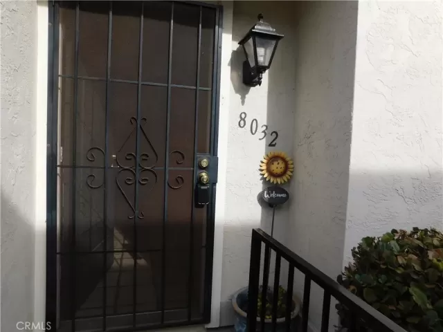 MLS: FR22253820 Condo For Sale