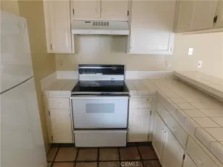 Photo #2: FR22253820 Listing 