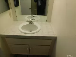 Photo #3: FR22253820 Listing 