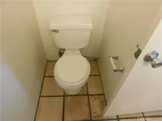 Photo #4: FR22253820 Listing 