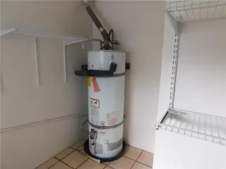 Photo #5: FR22253820 Listing 