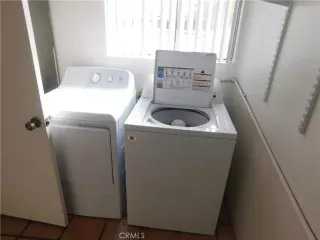 Photo #6: FR22253820 Listing 