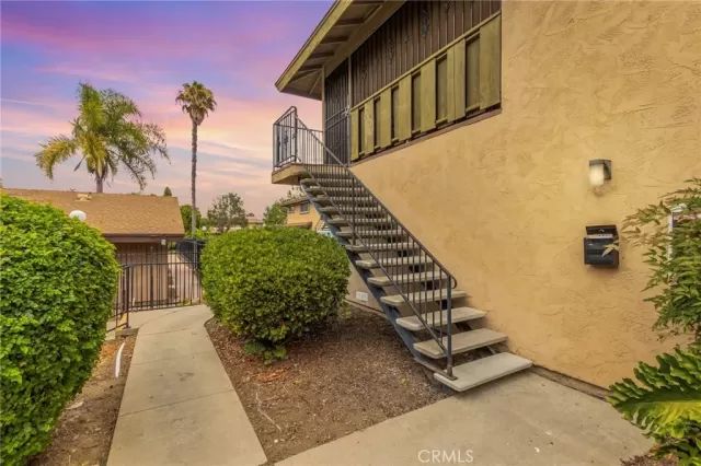 MLS: FR23154572 Condo For Sale