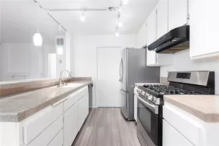 Photo #4: FR23154572 Listing 