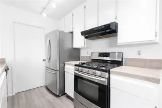 Photo #5: FR23154572 Listing 