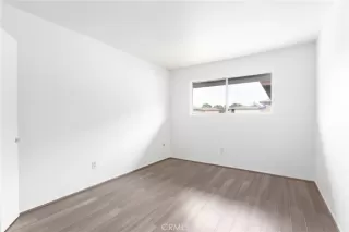 Photo #6: FR23154572 Listing 