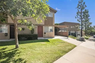 Photo #1: FR23188477 Listing