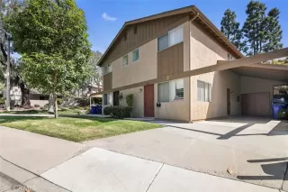 Photo #2: FR23188477 Listing