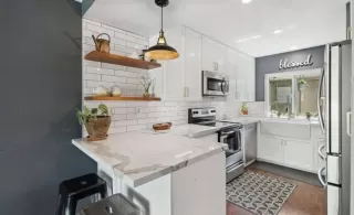 Photo #1: FR23218559 Listing