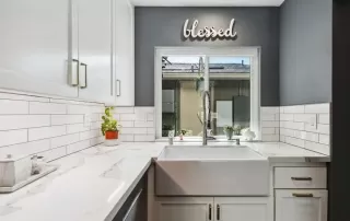 Photo #2: FR23218559 Listing