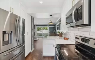 Photo #3: FR23218559 Listing